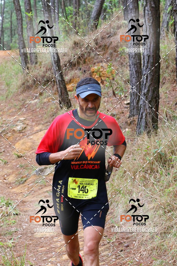 Compre as suas fotos do eventoDesafios das Montanhas Vulcnicas - Etapa Magma no Fotop