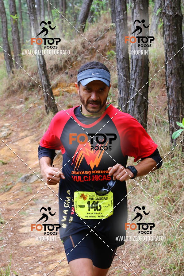 Compre as suas fotos do eventoDesafios das Montanhas Vulcnicas - Etapa Magma no Fotop