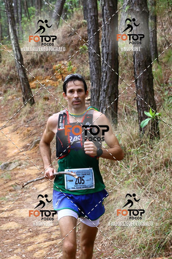 Compre as suas fotos do eventoDesafios das Montanhas Vulcnicas - Etapa Magma no Fotop