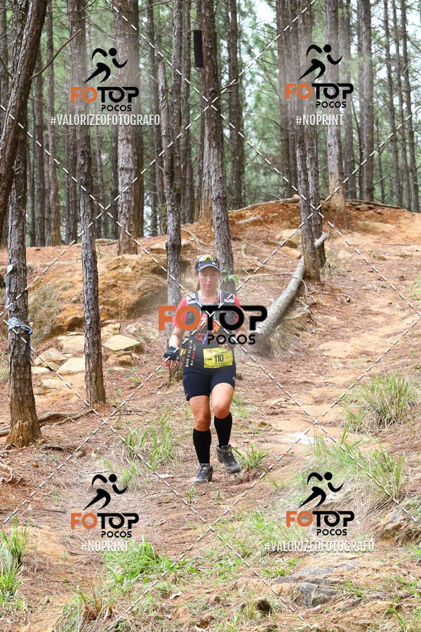 Compra tus fotos del eventoDesafios das Montanhas Vulcnicas - Etapa Magma En Fotop