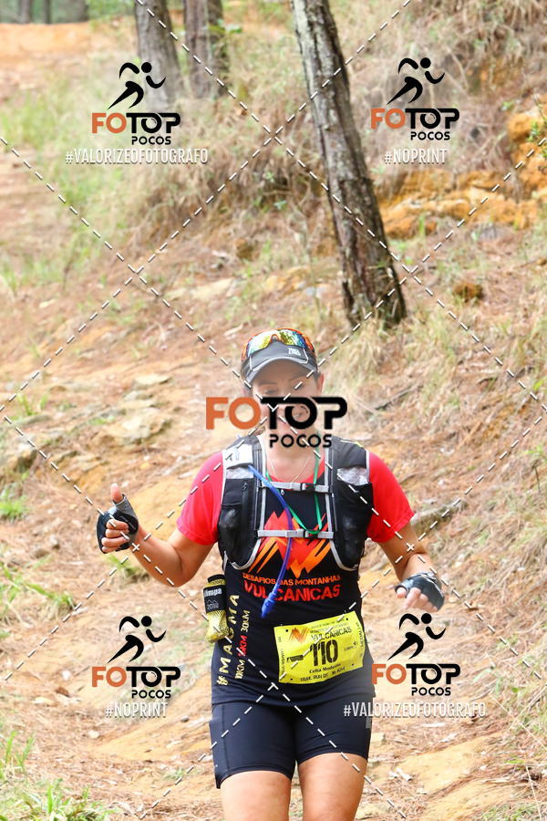 Compre as suas fotos do eventoDesafios das Montanhas Vulcnicas - Etapa Magma no Fotop