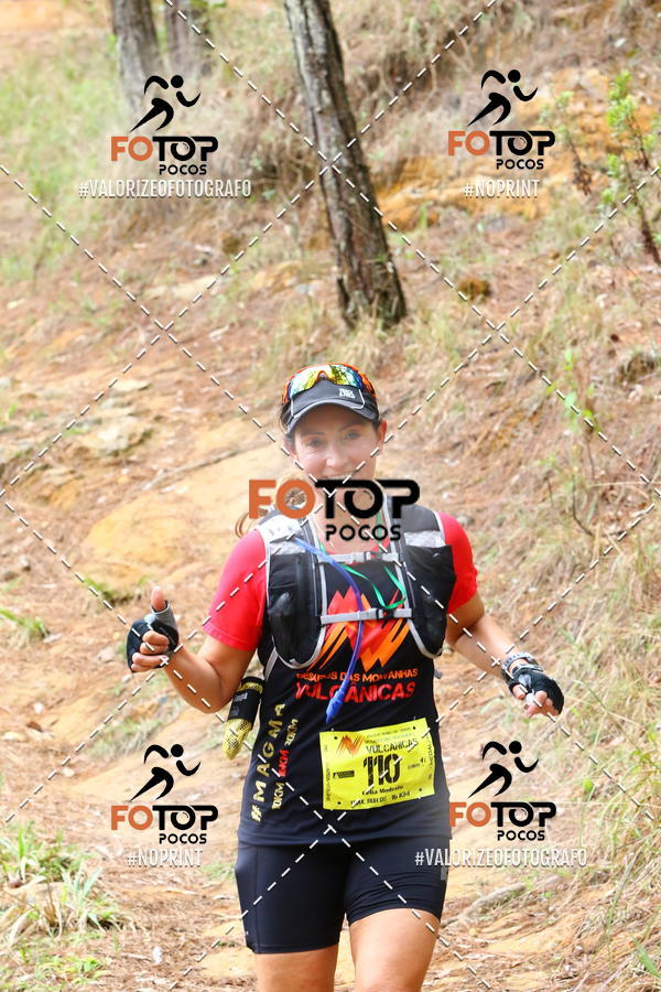 Compra tus fotos del eventoDesafios das Montanhas Vulcnicas - Etapa Magma En Fotop