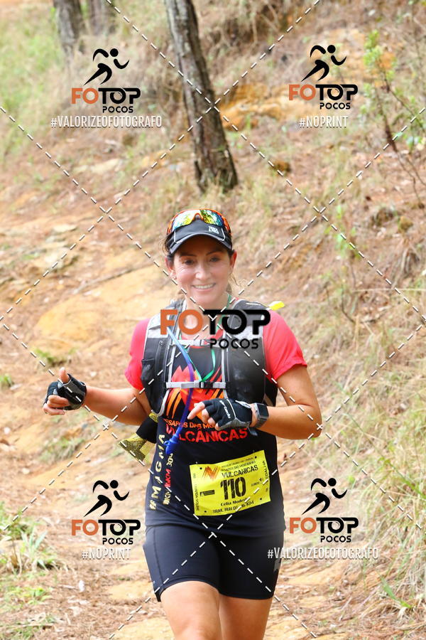 Compra tus fotos del eventoDesafios das Montanhas Vulcnicas - Etapa Magma En Fotop