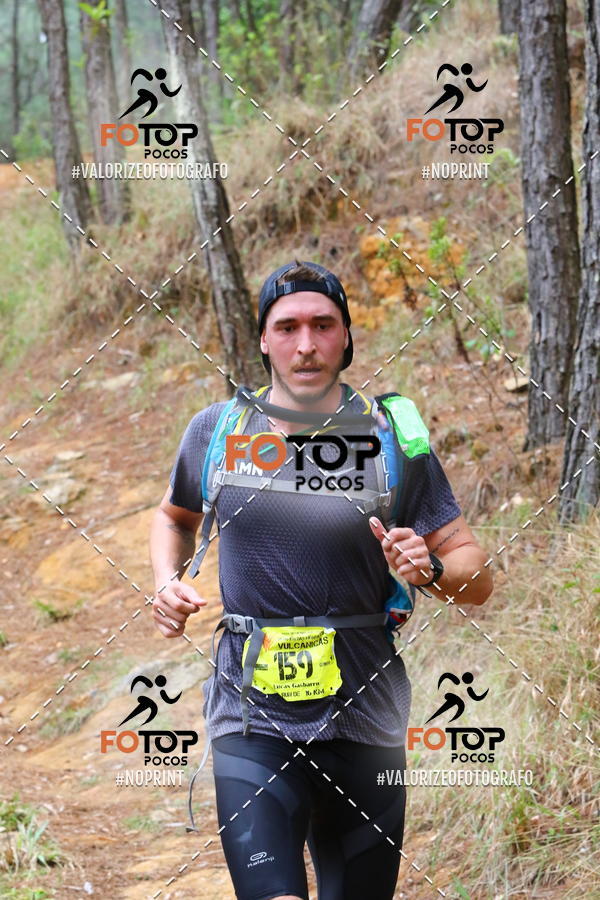 Compra tus fotos del eventoDesafios das Montanhas Vulcnicas - Etapa Magma En Fotop