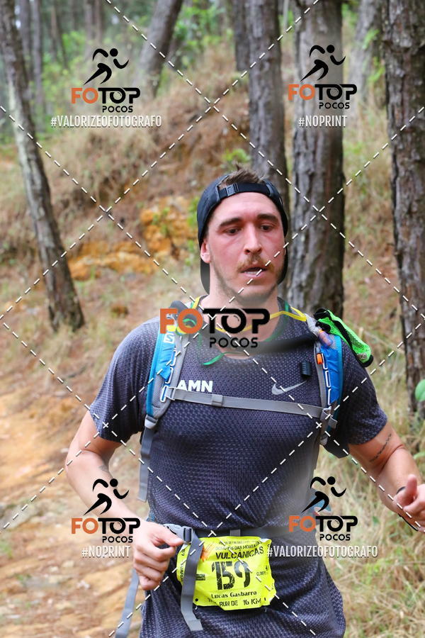 Compra tus fotos del eventoDesafios das Montanhas Vulcnicas - Etapa Magma En Fotop
