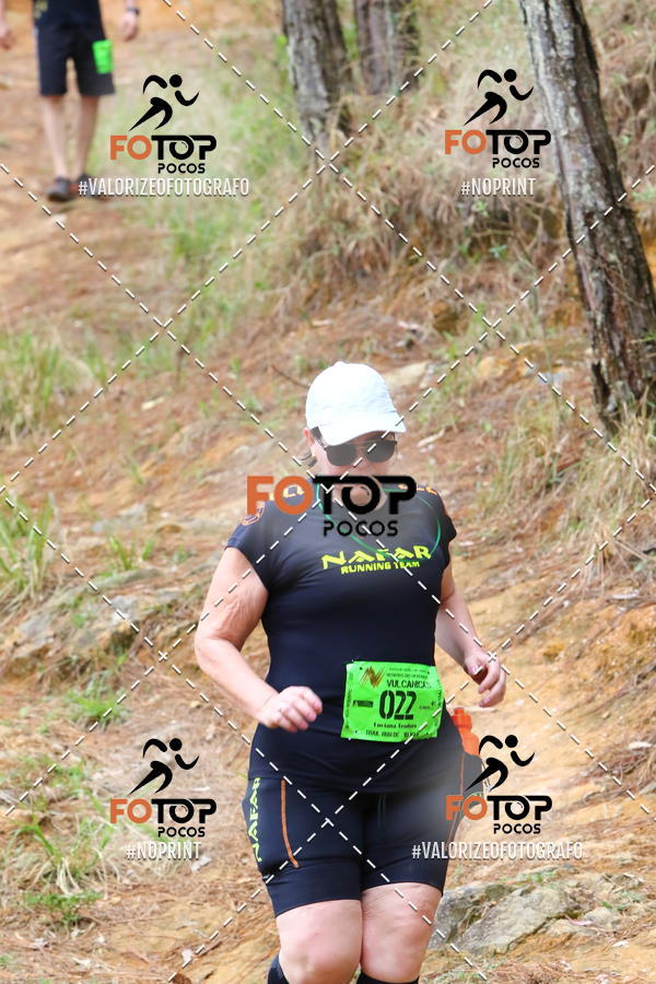Compra tus fotos del eventoDesafios das Montanhas Vulcnicas - Etapa Magma En Fotop