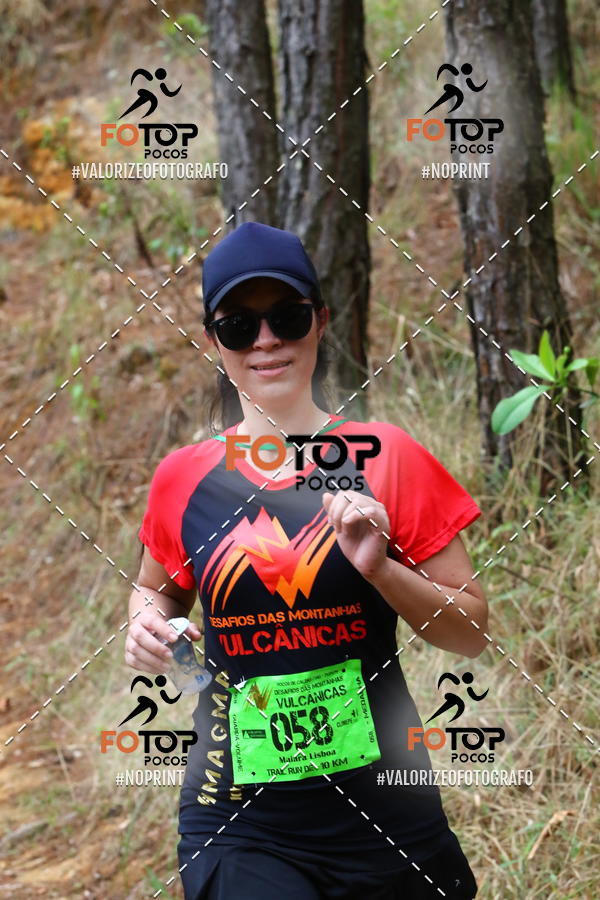 Compre as suas fotos do eventoDesafios das Montanhas Vulcnicas - Etapa Magma no Fotop