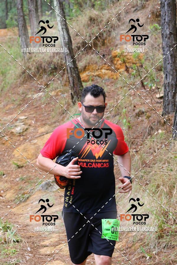 Compre as suas fotos do eventoDesafios das Montanhas Vulcnicas - Etapa Magma no Fotop