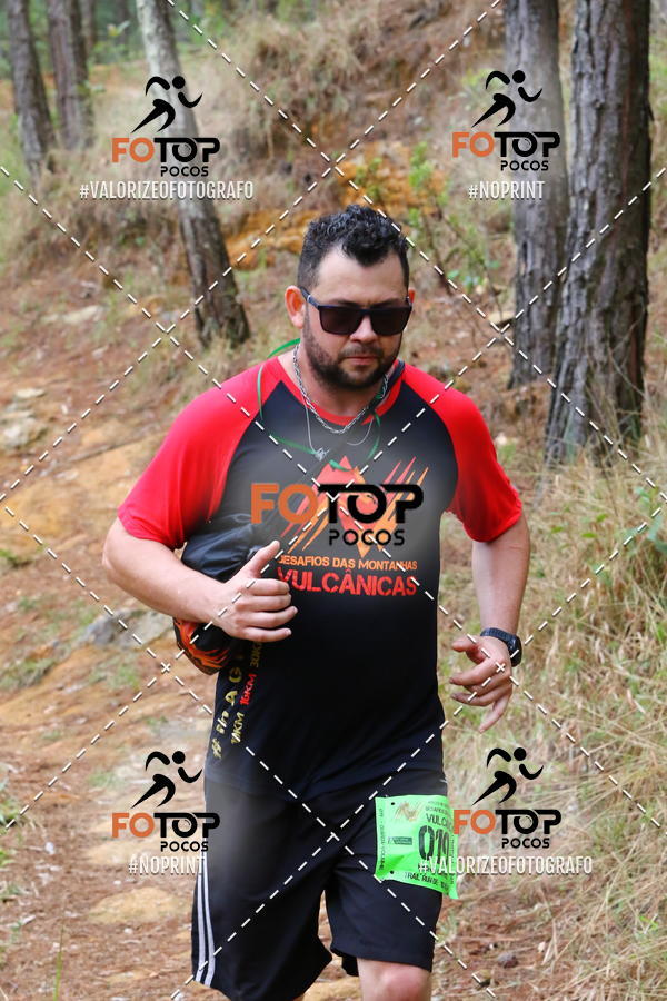 Compre as suas fotos do eventoDesafios das Montanhas Vulcnicas - Etapa Magma no Fotop