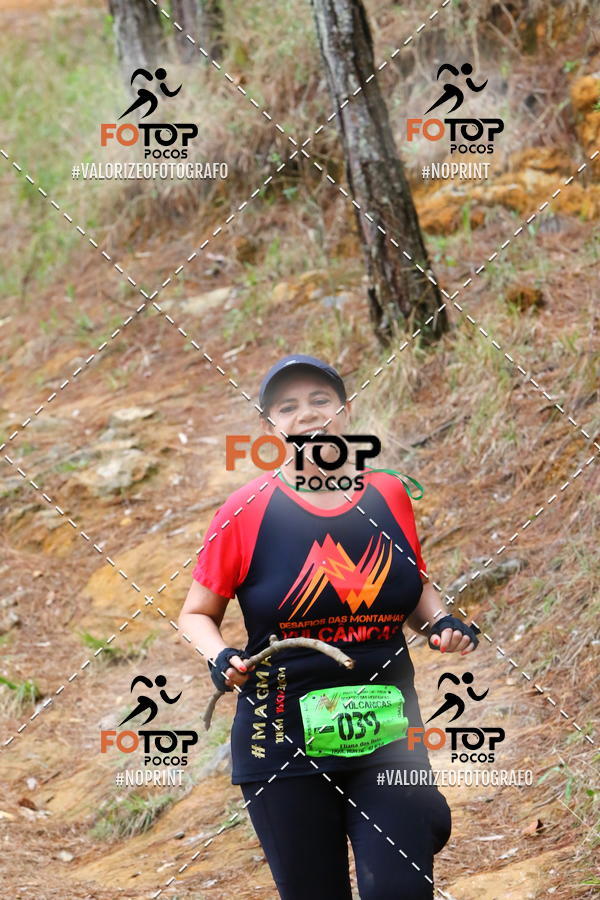 Compre as suas fotos do eventoDesafios das Montanhas Vulcnicas - Etapa Magma no Fotop