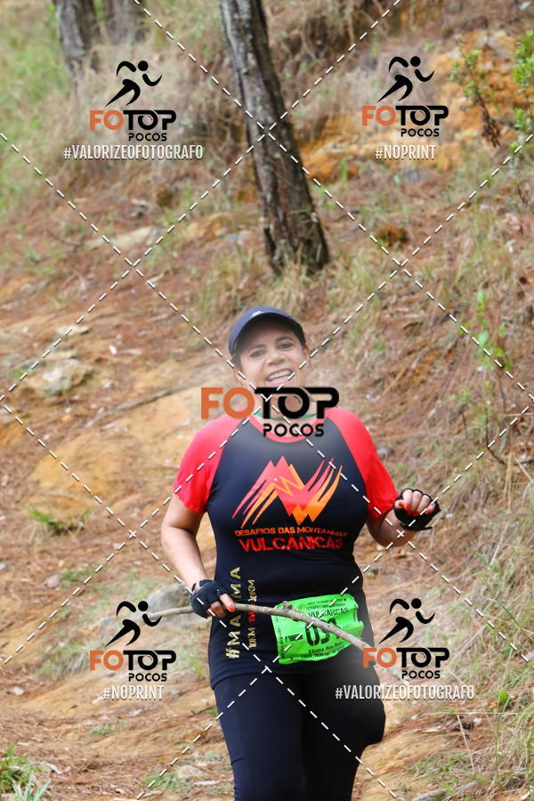 Compre as suas fotos do eventoDesafios das Montanhas Vulcnicas - Etapa Magma no Fotop