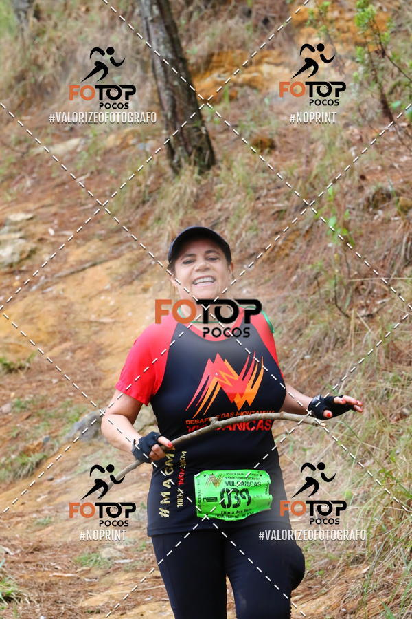 Compre as suas fotos do eventoDesafios das Montanhas Vulcnicas - Etapa Magma no Fotop