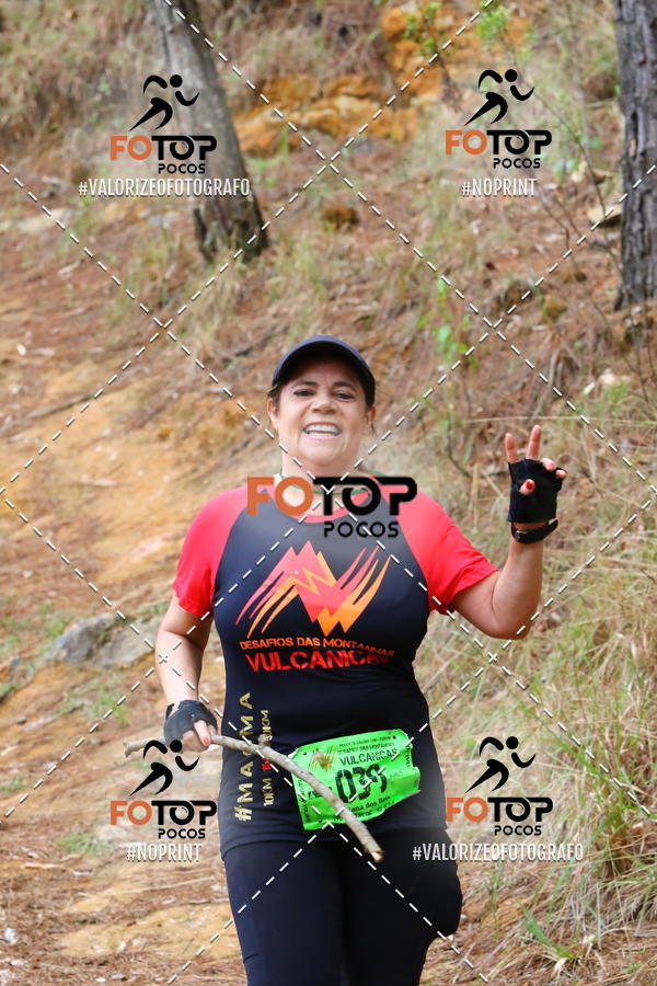 Compre as suas fotos do eventoDesafios das Montanhas Vulcnicas - Etapa Magma no Fotop