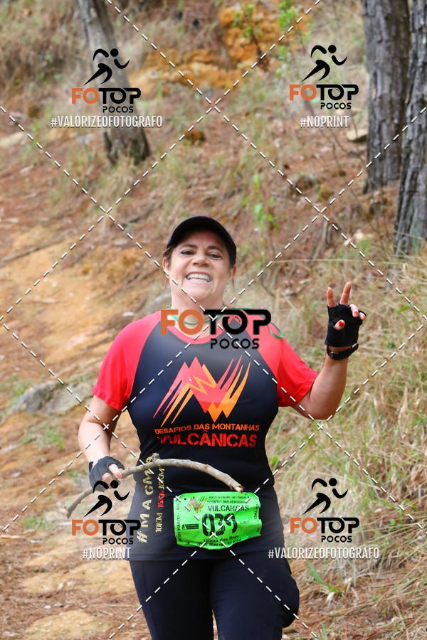 Compre as suas fotos do eventoDesafios das Montanhas Vulcnicas - Etapa Magma no Fotop