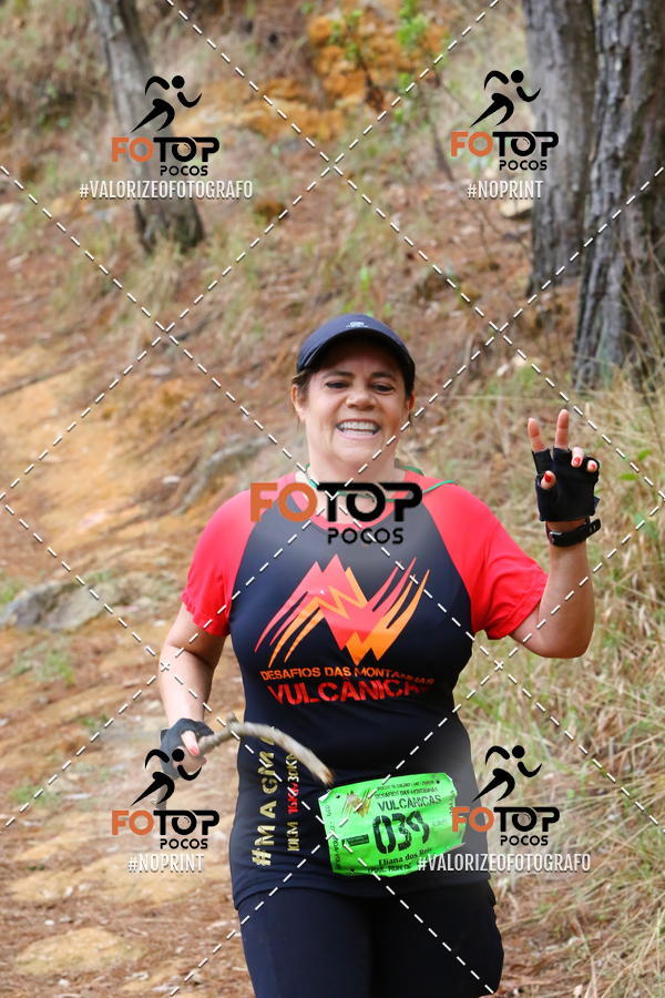 Compre as suas fotos do eventoDesafios das Montanhas Vulcnicas - Etapa Magma no Fotop