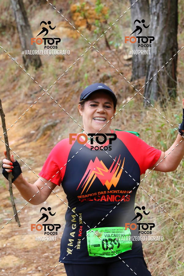 Compre as suas fotos do eventoDesafios das Montanhas Vulcnicas - Etapa Magma no Fotop