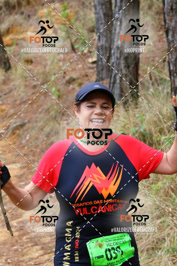 Compre as suas fotos do eventoDesafios das Montanhas Vulcnicas - Etapa Magma no Fotop