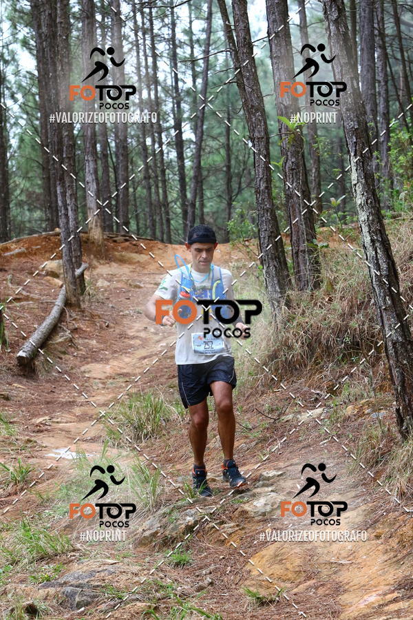 Compre as suas fotos do eventoDesafios das Montanhas Vulcnicas - Etapa Magma no Fotop