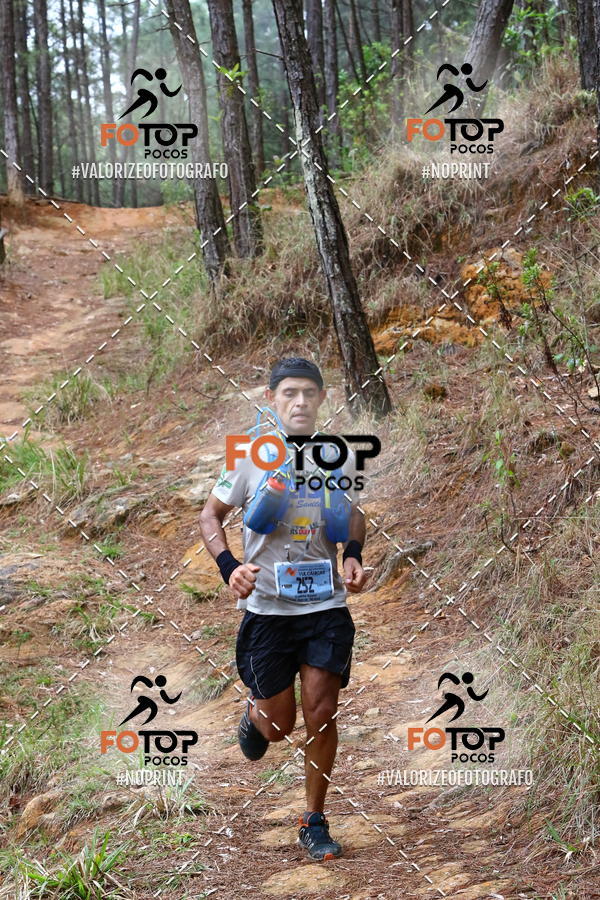 Compre as suas fotos do eventoDesafios das Montanhas Vulcnicas - Etapa Magma no Fotop