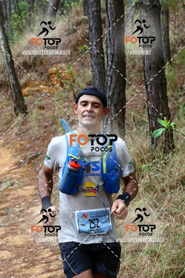 Compre as suas fotos do eventoDesafios das Montanhas Vulcnicas - Etapa Magma no Fotop