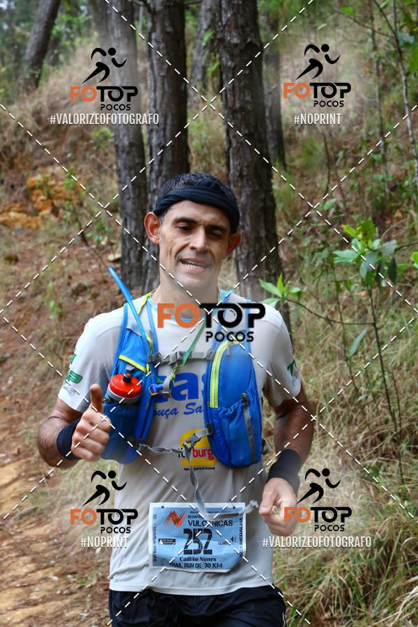 Compre as suas fotos do eventoDesafios das Montanhas Vulcnicas - Etapa Magma no Fotop