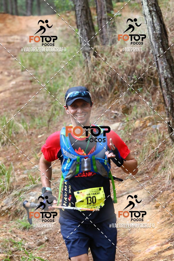 Buy your photos of the eventDesafios das Montanhas Vulc�nicas - Etapa Magma on Fotop