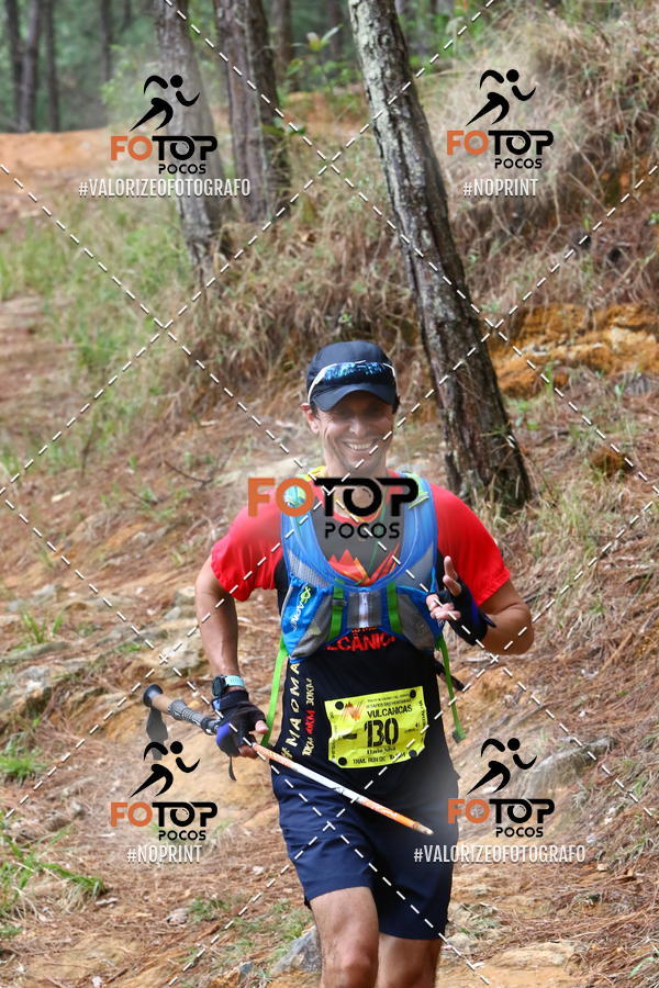 Buy your photos of the eventDesafios das Montanhas Vulc�nicas - Etapa Magma on Fotop