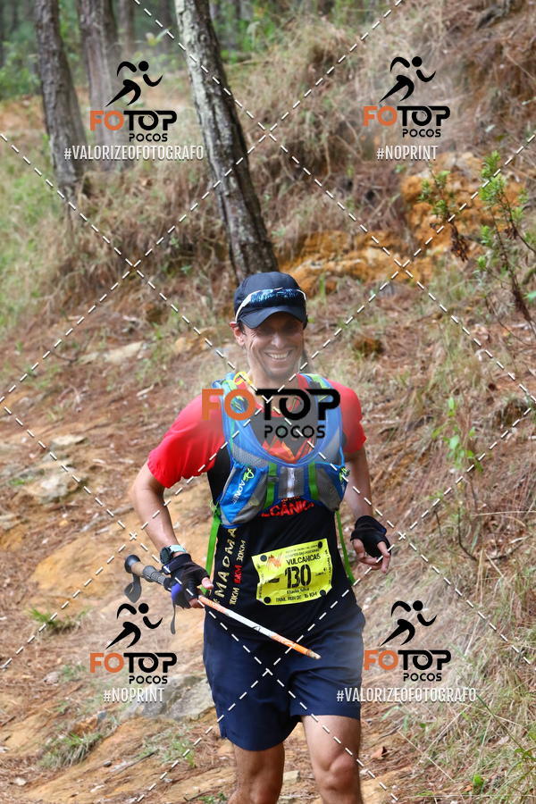 Buy your photos of the eventDesafios das Montanhas Vulc�nicas - Etapa Magma on Fotop