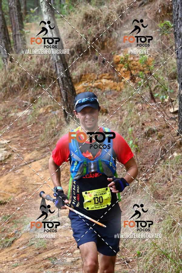 Buy your photos of the eventDesafios das Montanhas Vulc�nicas - Etapa Magma on Fotop