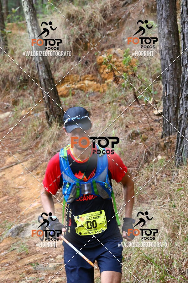 Buy your photos of the eventDesafios das Montanhas Vulc�nicas - Etapa Magma on Fotop