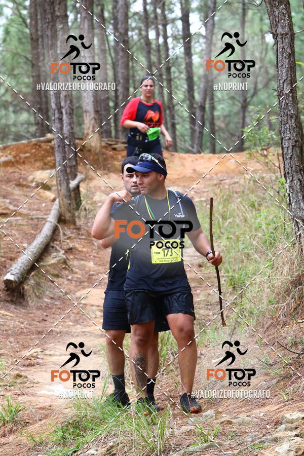 Buy your photos of the eventDesafios das Montanhas Vulc�nicas - Etapa Magma on Fotop