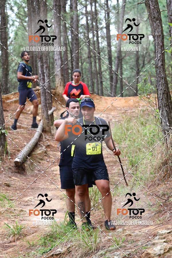 Buy your photos of the eventDesafios das Montanhas Vulc�nicas - Etapa Magma on Fotop