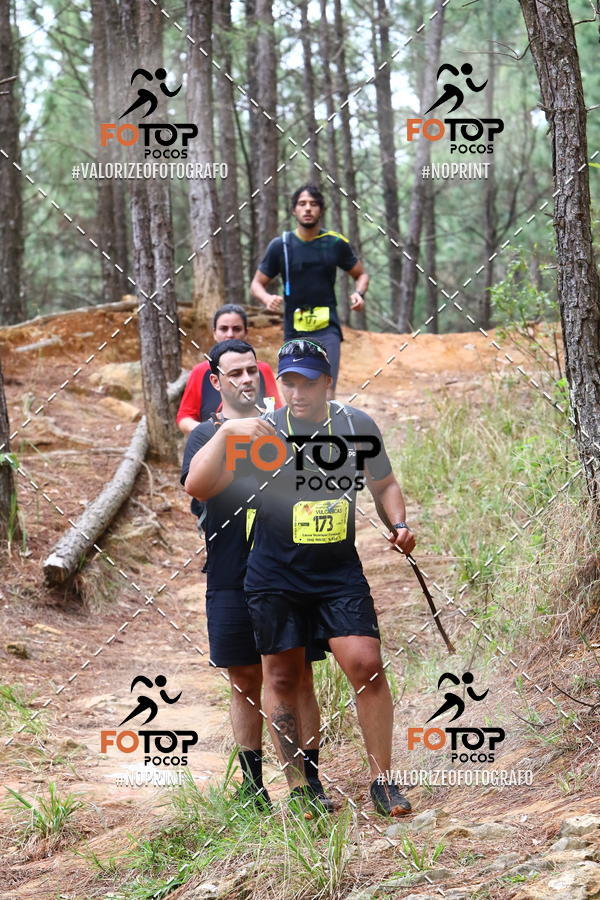 Buy your photos of the eventDesafios das Montanhas Vulc�nicas - Etapa Magma on Fotop