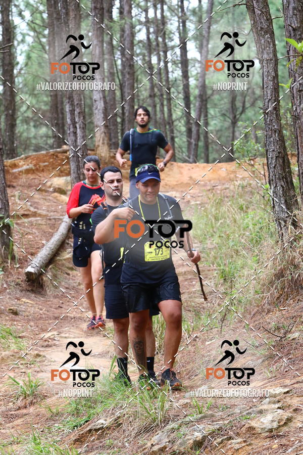 Buy your photos of the eventDesafios das Montanhas Vulc�nicas - Etapa Magma on Fotop