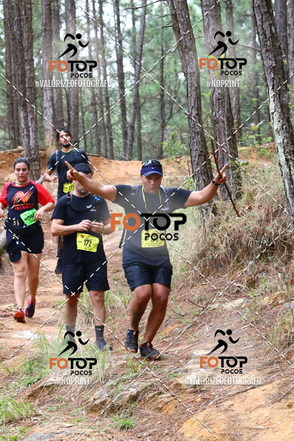 Compra tus fotos del eventoDesafios das Montanhas Vulcnicas - Etapa Magma En Fotop