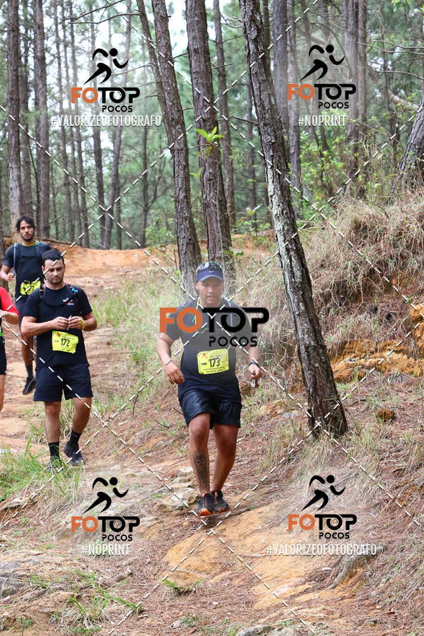 Compra tus fotos del eventoDesafios das Montanhas Vulcnicas - Etapa Magma En Fotop