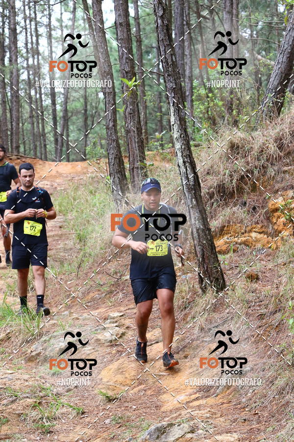 Buy your photos of the eventDesafios das Montanhas Vulc�nicas - Etapa Magma on Fotop