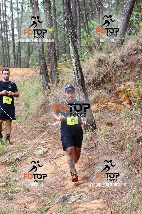 Compra tus fotos del eventoDesafios das Montanhas Vulcnicas - Etapa Magma En Fotop