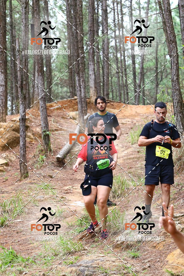 Compra tus fotos del eventoDesafios das Montanhas Vulcnicas - Etapa Magma En Fotop