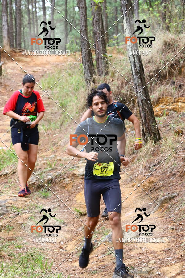 Compra tus fotos del eventoDesafios das Montanhas Vulcnicas - Etapa Magma En Fotop
