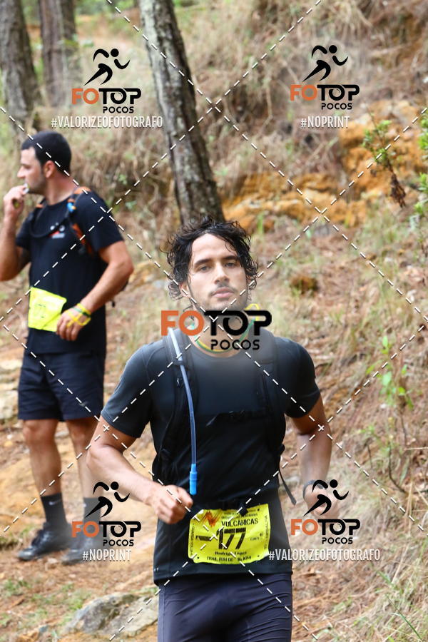 Compra tus fotos del eventoDesafios das Montanhas Vulcnicas - Etapa Magma En Fotop