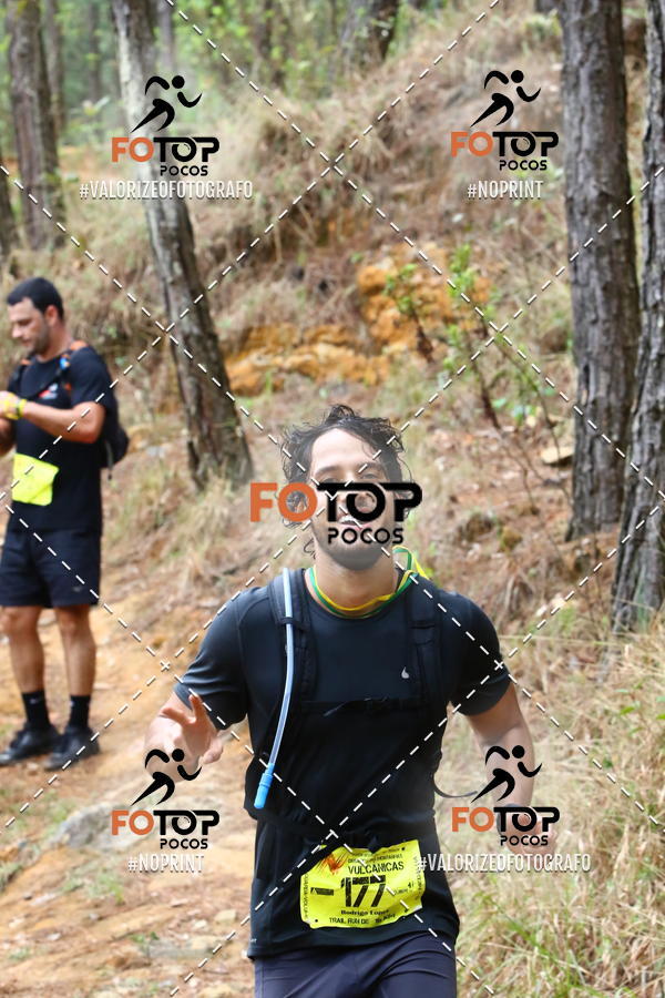 Compra tus fotos del eventoDesafios das Montanhas Vulcnicas - Etapa Magma En Fotop