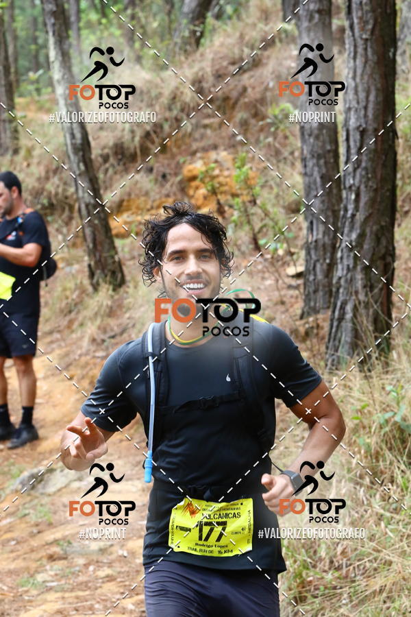 Compra tus fotos del eventoDesafios das Montanhas Vulcnicas - Etapa Magma En Fotop