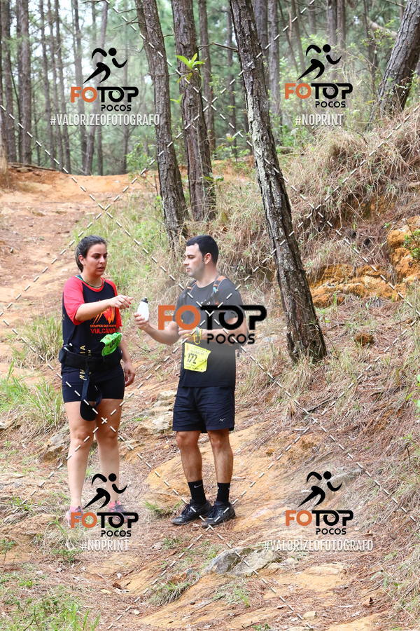 Compra tus fotos del eventoDesafios das Montanhas Vulcnicas - Etapa Magma En Fotop