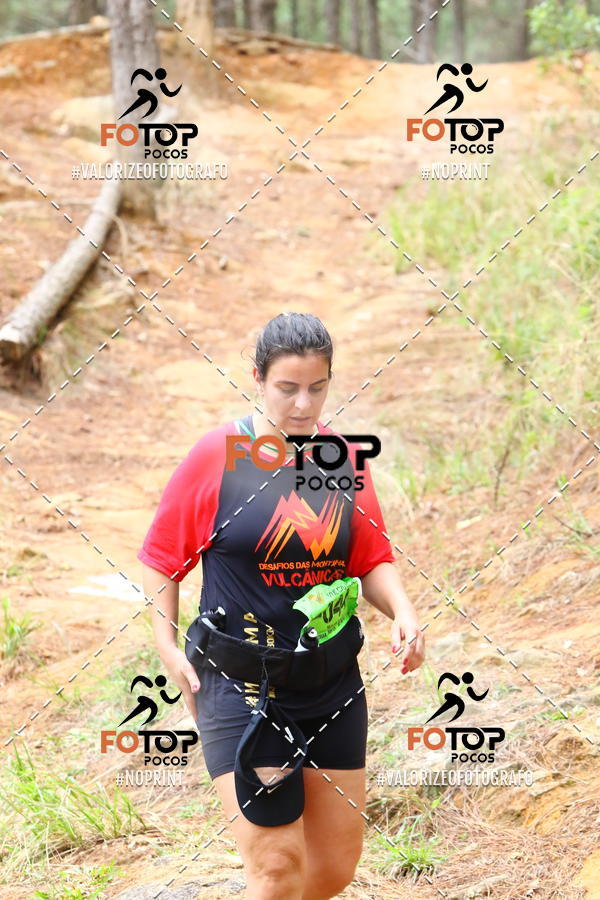 Compre as suas fotos do eventoDesafios das Montanhas Vulcnicas - Etapa Magma no Fotop