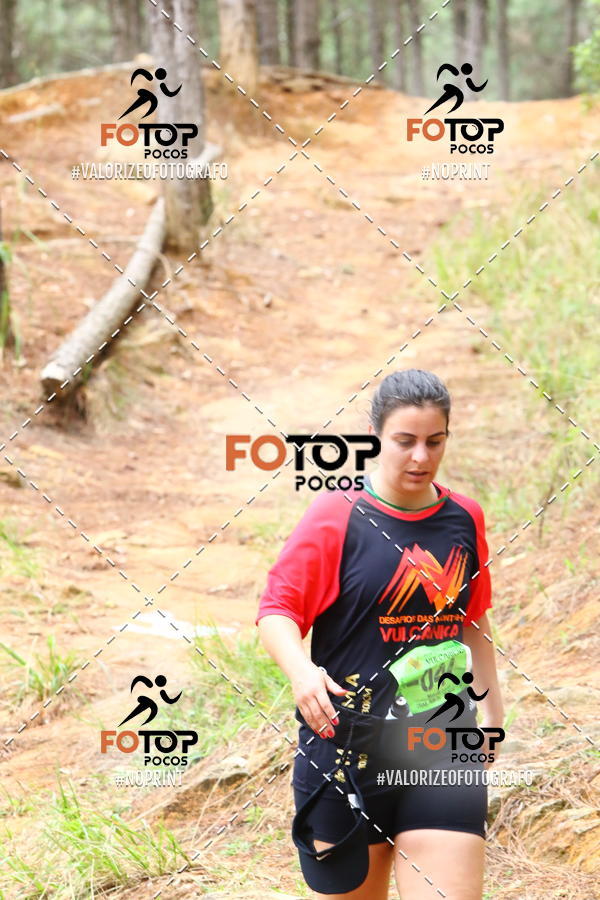 Compre as suas fotos do eventoDesafios das Montanhas Vulcnicas - Etapa Magma no Fotop