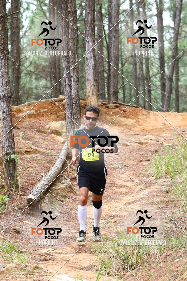 Compre as suas fotos do eventoDesafios das Montanhas Vulcnicas - Etapa Magma no Fotop