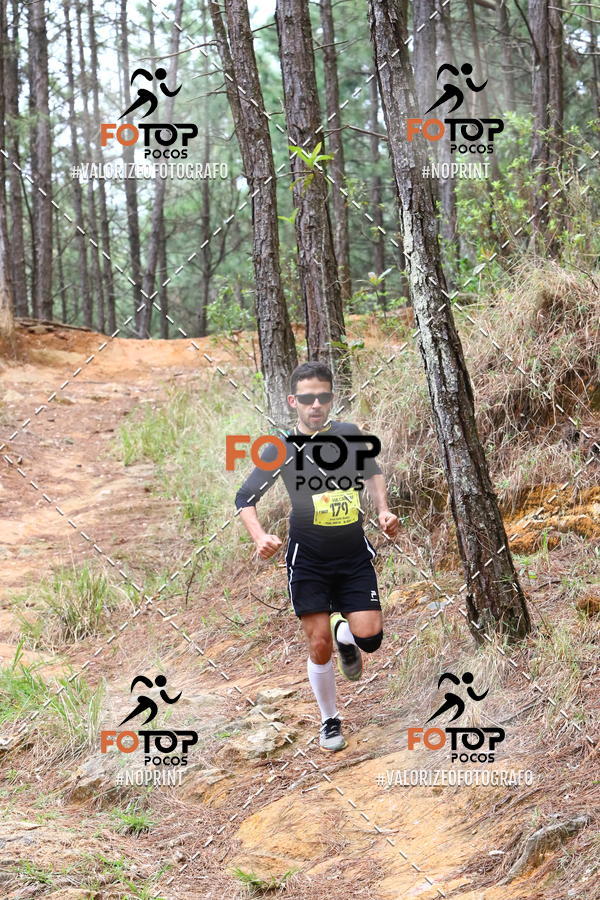 Compre as suas fotos do eventoDesafios das Montanhas Vulcnicas - Etapa Magma no Fotop