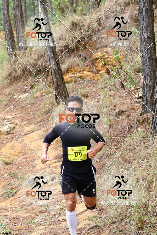 Compre as suas fotos do eventoDesafios das Montanhas Vulcnicas - Etapa Magma no Fotop