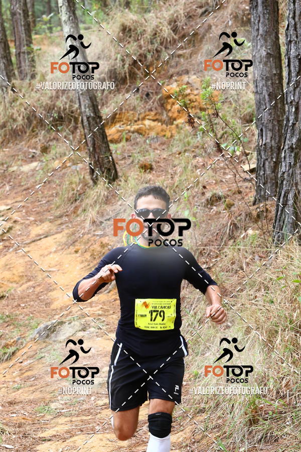 Compre as suas fotos do eventoDesafios das Montanhas Vulcnicas - Etapa Magma no Fotop
